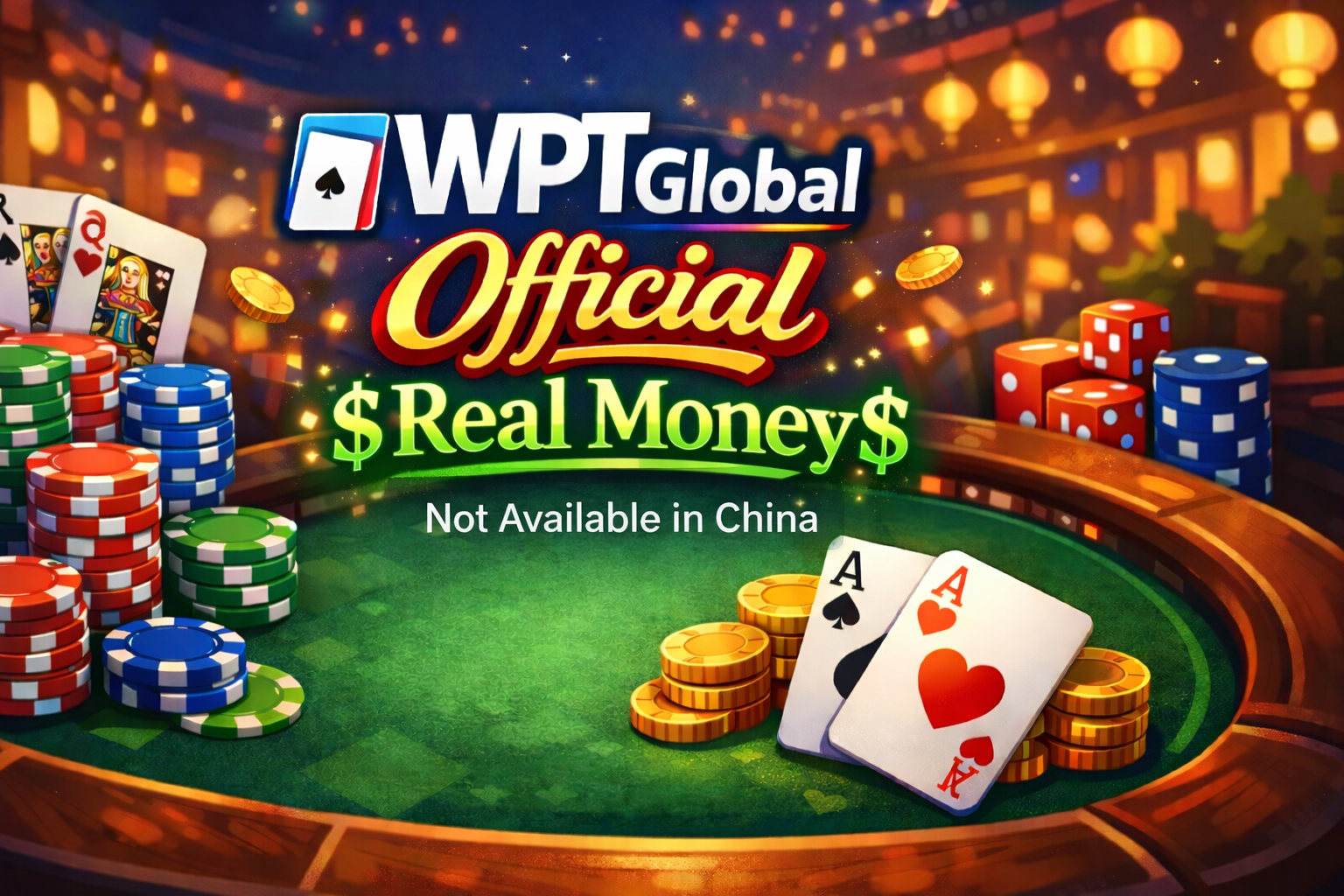 freeroll